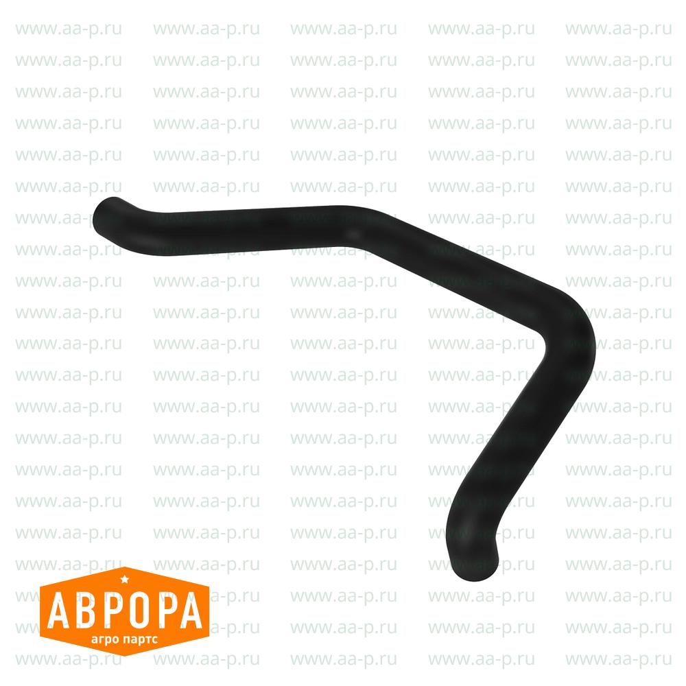 MT4865 ШЛАНГ  РАДИАТОРА